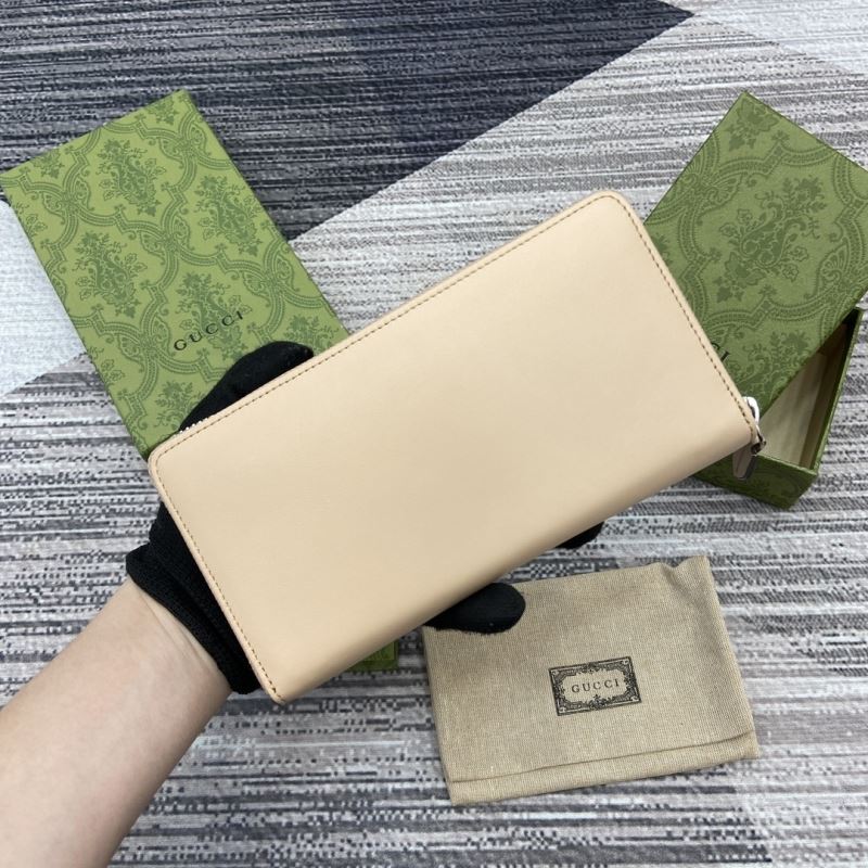 Gvc*1 wallets